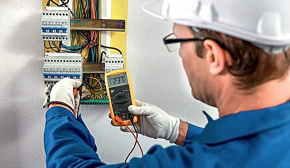 Elektrik tesisatında kaçak nasıl anlaşılır?